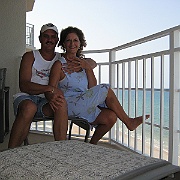 Picture 029